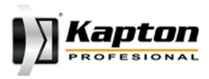 Kapton Professional Audio