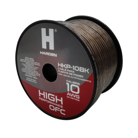 HKP-10BK