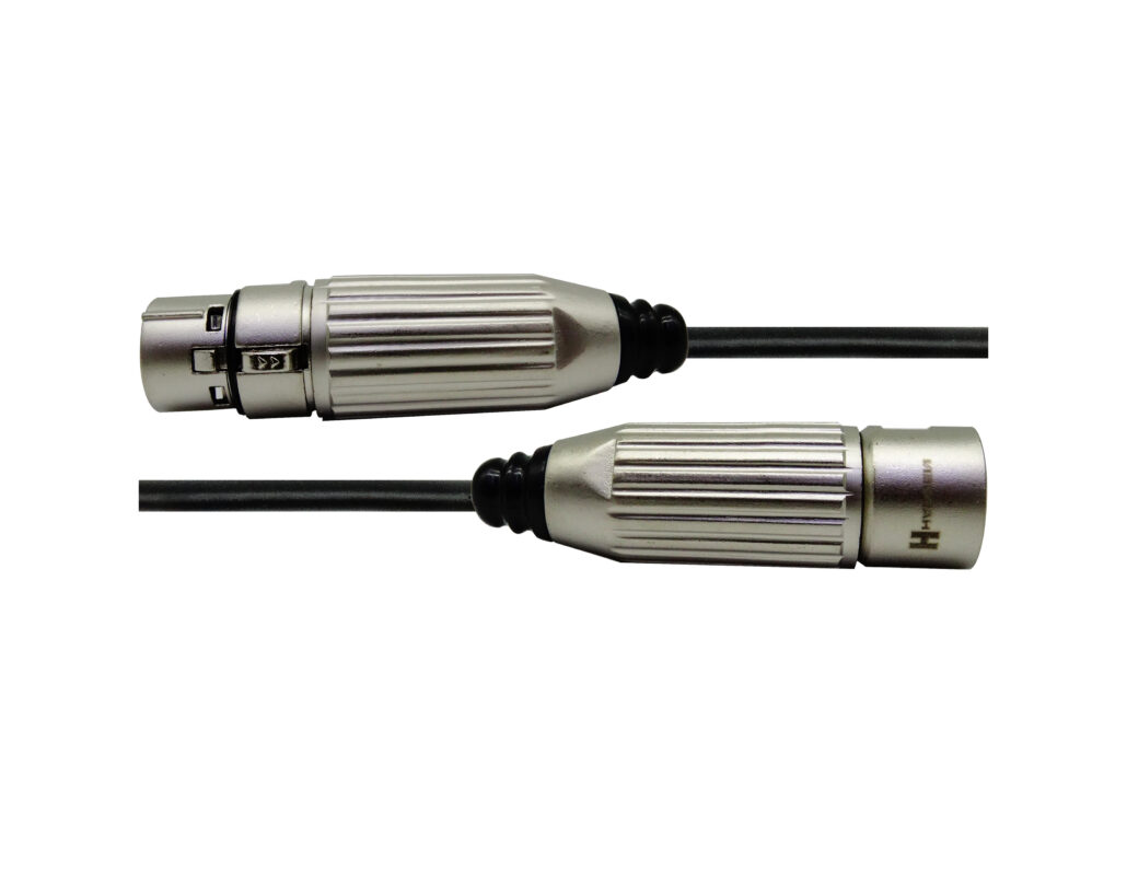 Terminaler Cph CPH-00 / CPH-01 / CPH-02 / CPH-03 / CPH-04 /CPH-05 – Kapton ...