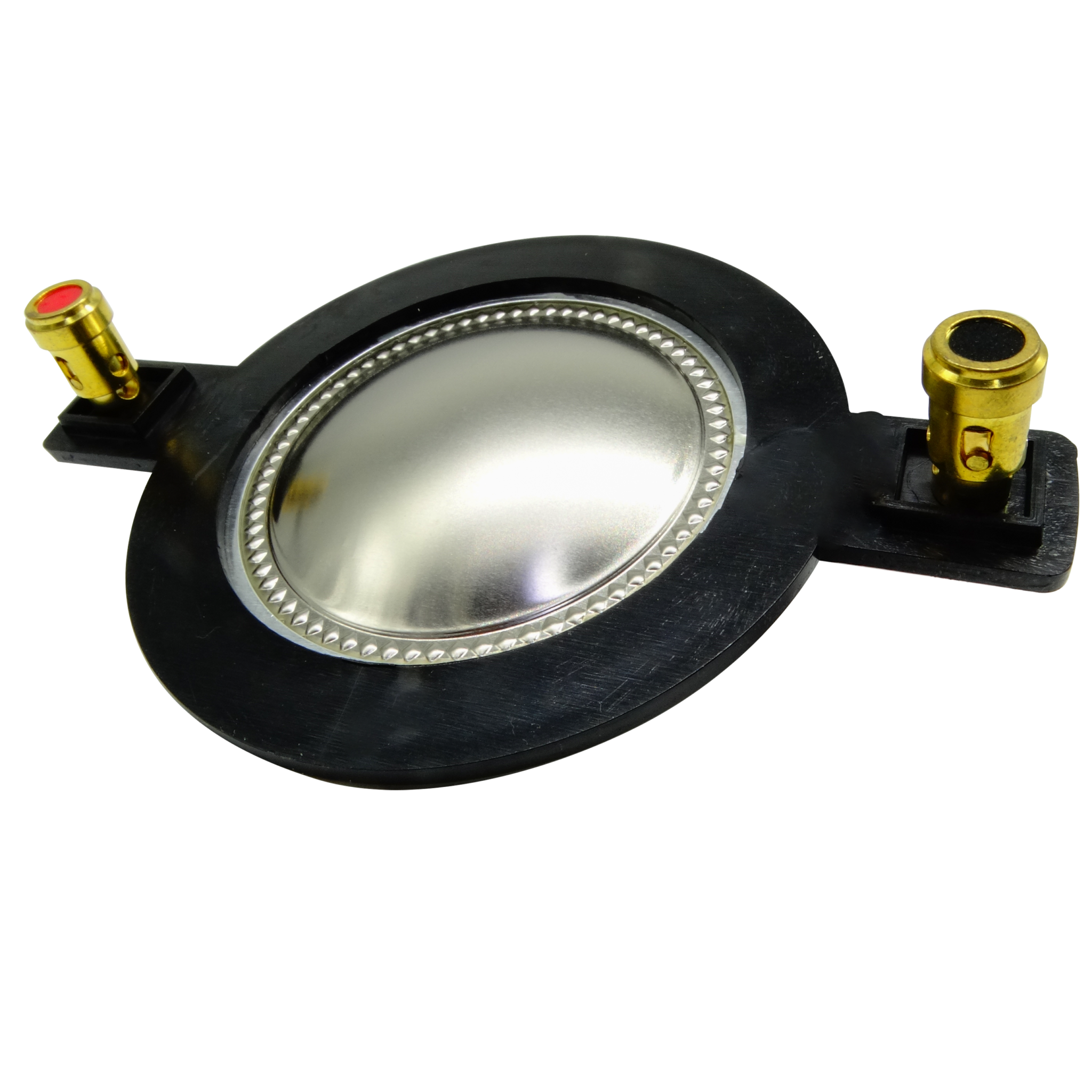 KSD-25VC – Kapton Professional Audio