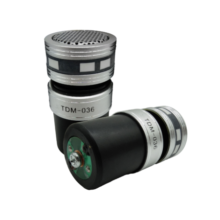 TDM-036