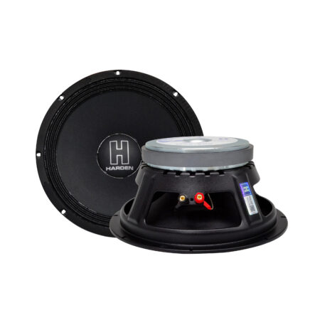 KPH-12S